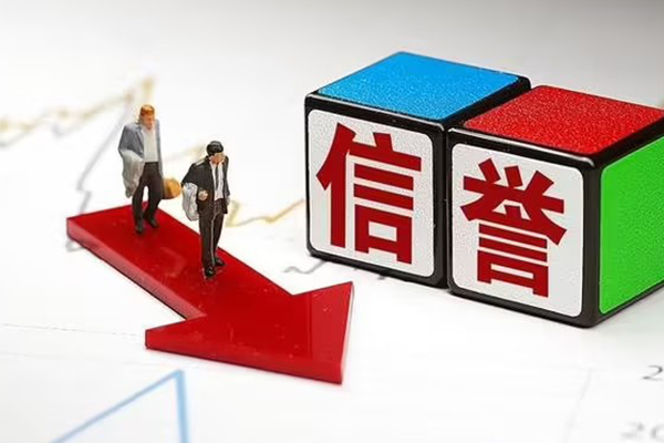 成都5私人正规借贷-成都5短借私借空放-成都5借钱短借