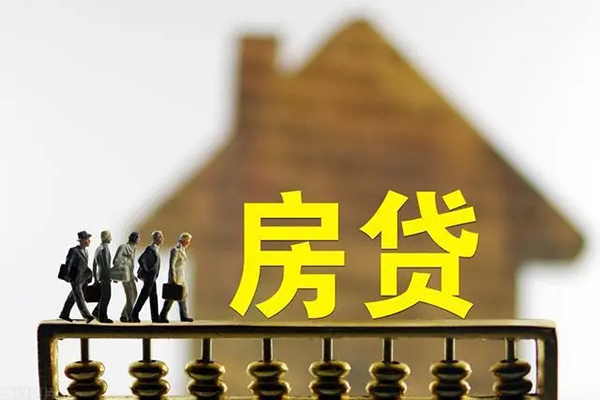 成都5民间短借