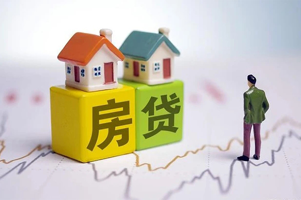 成都5无抵押信用贷款