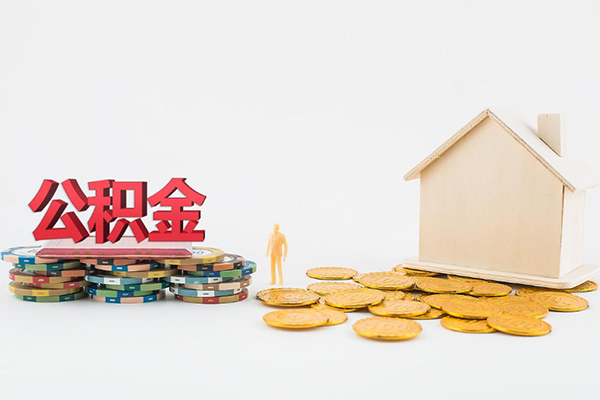 成都5应急贷款-成都5私借上门放款-成都5社保信用贷款