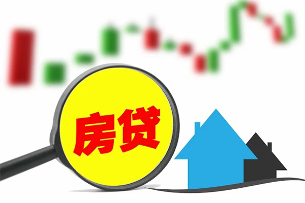 成都5借钱急用钱-成都5私人工程贷款-成都5小额贷款当天放款