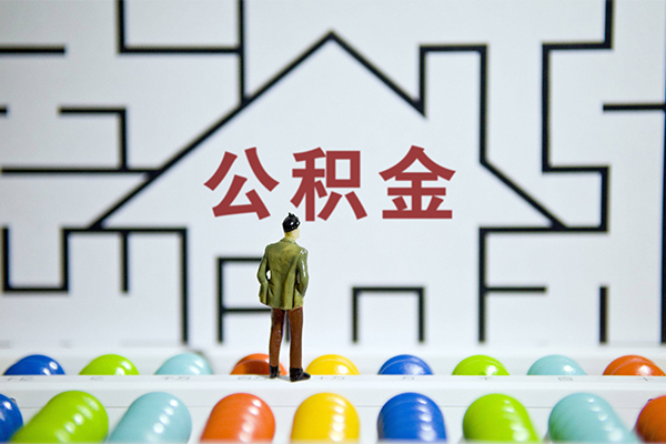 成都5小额贷款地址-成都5民间大额借贷-成都5空放借款