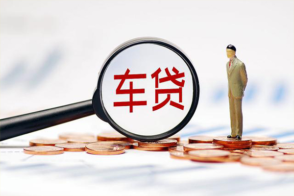 成都5贷款私借空放-成都5空放私借民间借贷-成都5私人借贷放款