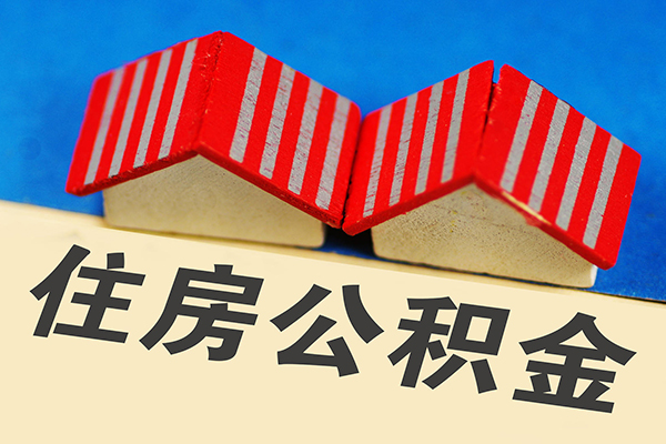 成都5借钱借款