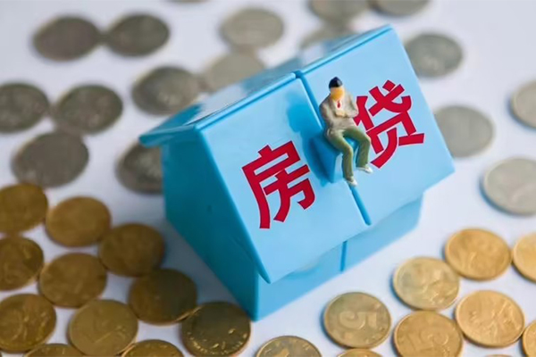 成都5小额贷款官网-成都5短借信贷-成都5快速小额贷款