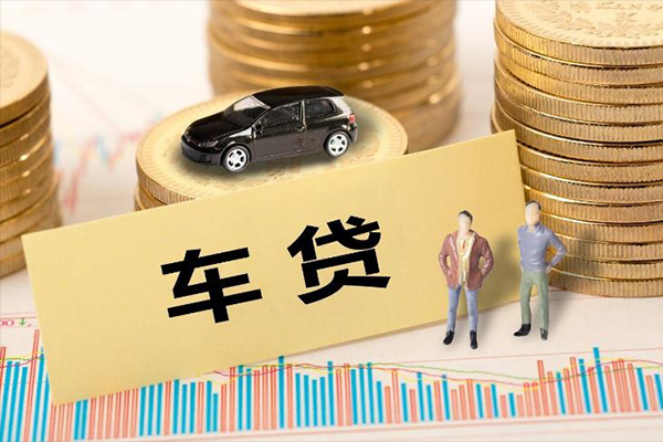 成都5短借私人