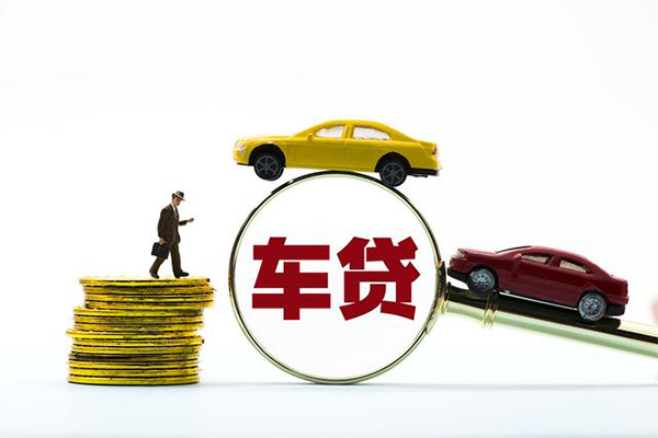 成都5私人借贷电话号码