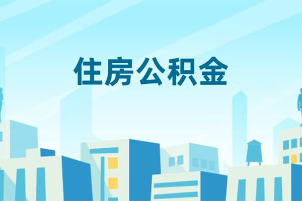 成都5私人借贷-成都5私借空放-成都5空放