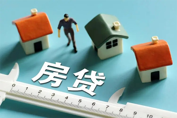成都5空放借钱-成都5抵押贷款-成都5哪里可以借钱