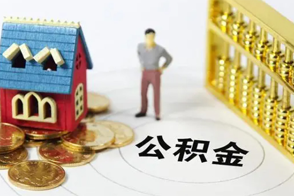 成都5短借私人-成都5短借空放-成都5借钱网