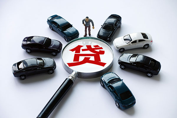 成都5私人24小时借钱-成都5小额空放-成都5社保信用贷款
