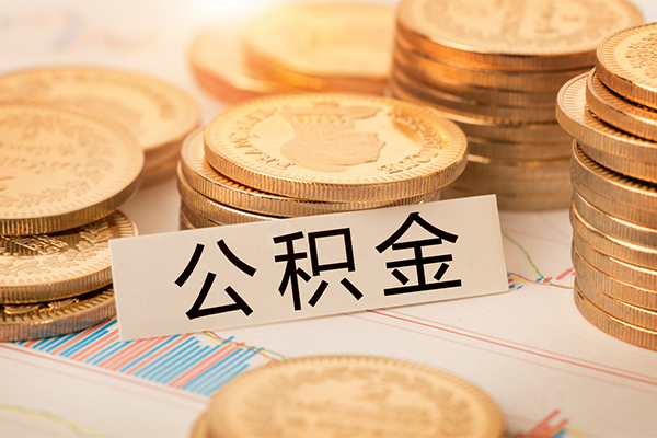 成都5贷款空放-成都5私人放款联系方式-成都5身份证办理贷款