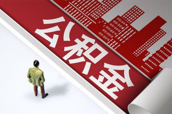 成都5空放借钱-成都5民间借贷款-成都5个人借贷私借