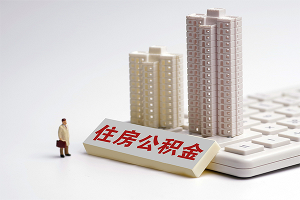 成都5个人借钱怎么收费-成都5小额贷款当天放款-成都5正规小额贷款