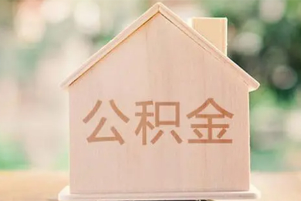 成都5私借空放先息后本-成都5贷款银行-成都5私借短借