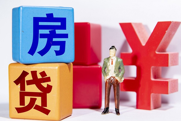 成都5信用贷款网-成都5信用贷款-成都5押身份证贷款