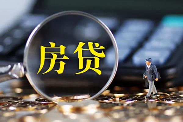成都5民间大额借贷-成都5快速借钱-成都5哪里有私人借贷