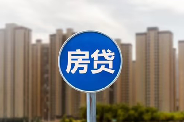 成都5贷款只要身份证贷款-成都5应急贷款-成都5全天候办理借款