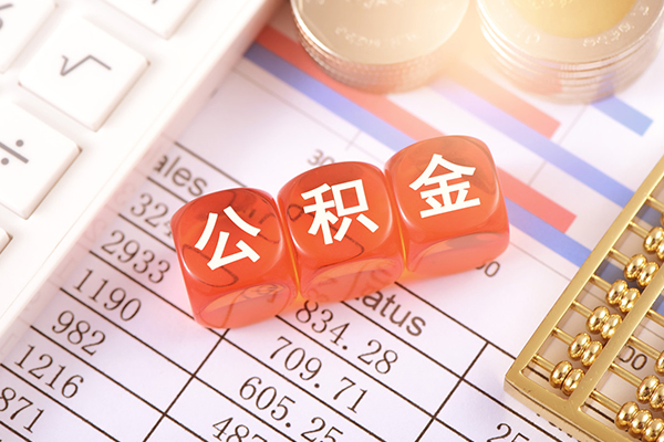 成都5民间私人借贷-成都5私人身份证借私借-成都5民间小额借贷