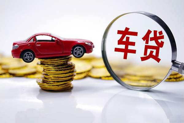 成都5短期空放小额贷款-成都5贷款信用贷款-成都5民间借贷