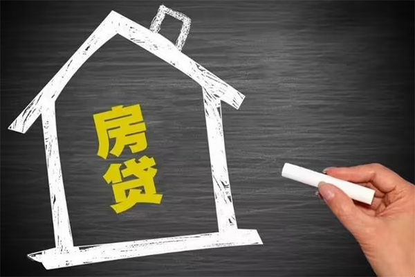 成都5身份证借私借-成都5私借贷-成都5信用贷款办理