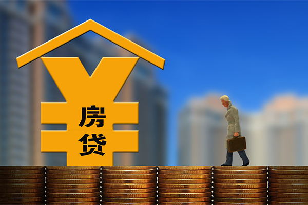 成都5身份证贷款电话-成都5身份证借私借-成都5短借短拆