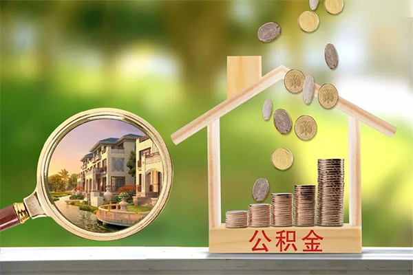 成都5个人小额贷款-成都5小额私人借贷-成都5民间无抵押借钱