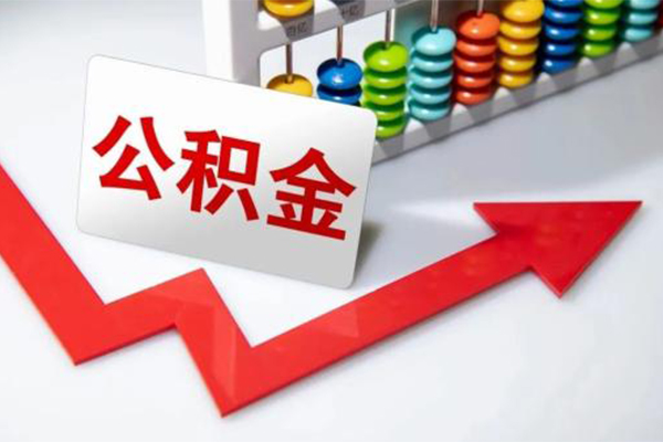 成都5私人空放二次私借