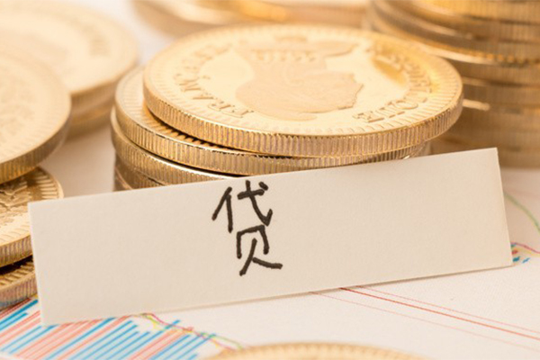 成都5私借-成都5小额贷款不查征信-成都5个人工程贷款
