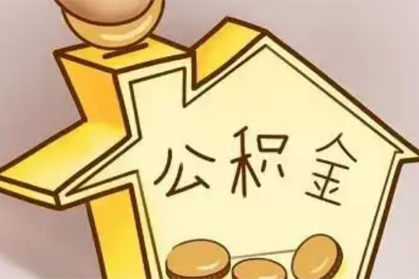 成都5本地私借-成都5个人私借-成都5个人借贷电话号码