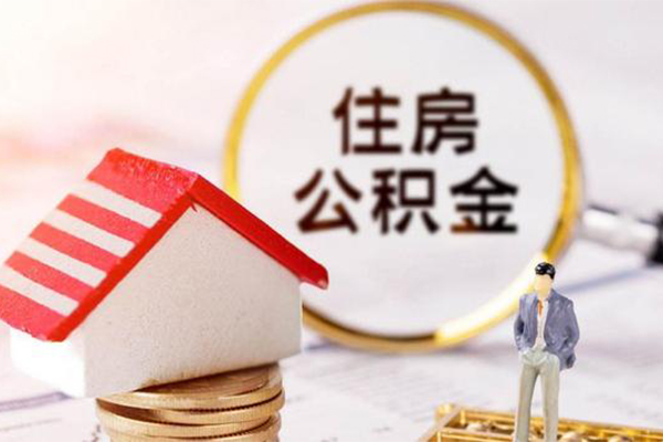成都5无抵押小额贷款-成都5贷款只要身份证-成都5民间短期私借借款