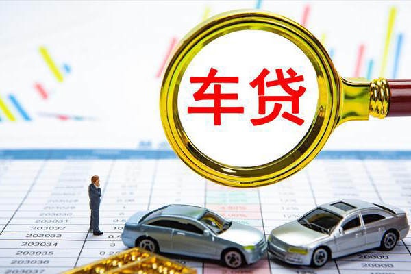 成都5私借空放-成都5私人上门借贷-成都5短借