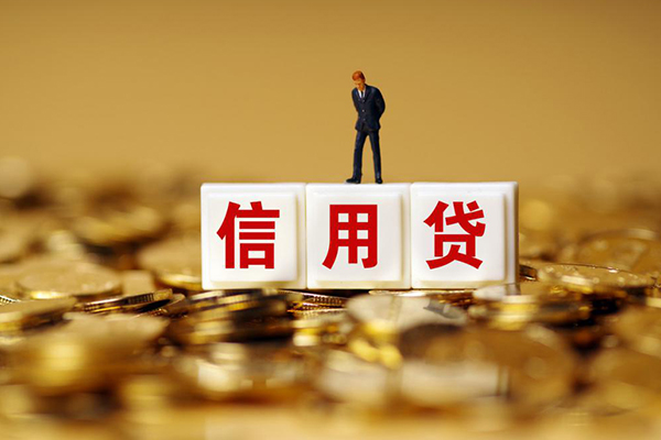成都5私借短借