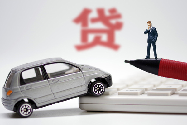 成都5私借空放当场拿钱-成都5私人贷款-成都5身份证借私借