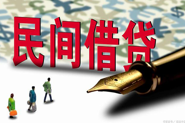 成都5全天候办理借款-成都5小额空放-成都5哪里有小额贷款